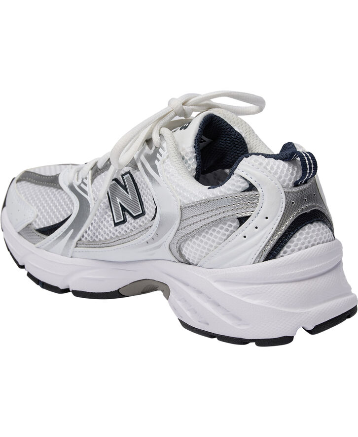 New Balance MR530SG Wbl