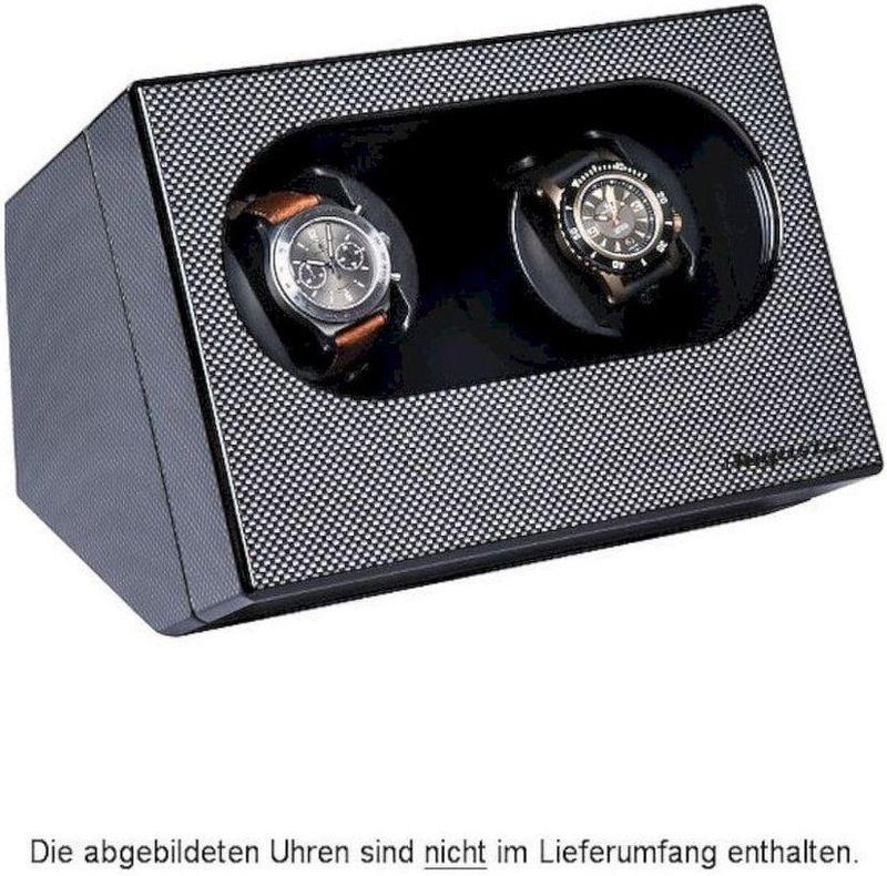Augusta - Horloge - 5569211