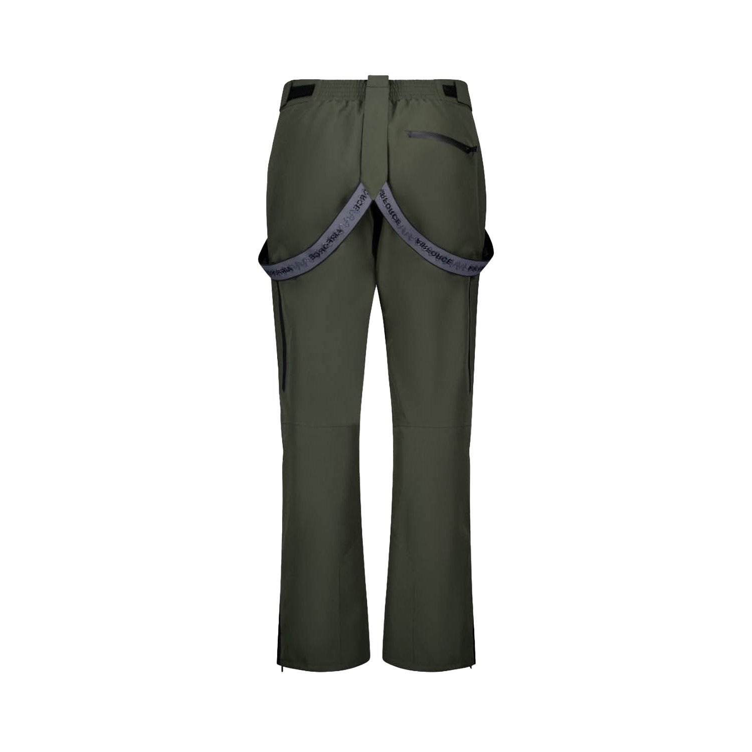 Airforce  Montana Ski Pants