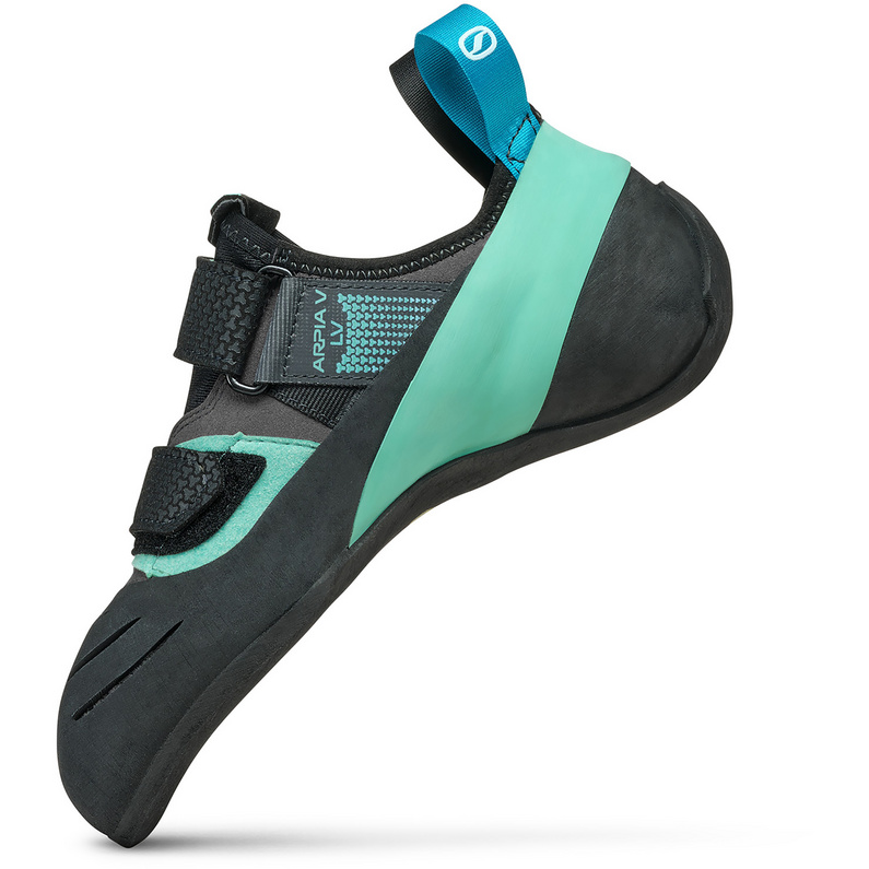 Scarpa Arpia V LV Kletterschuhe