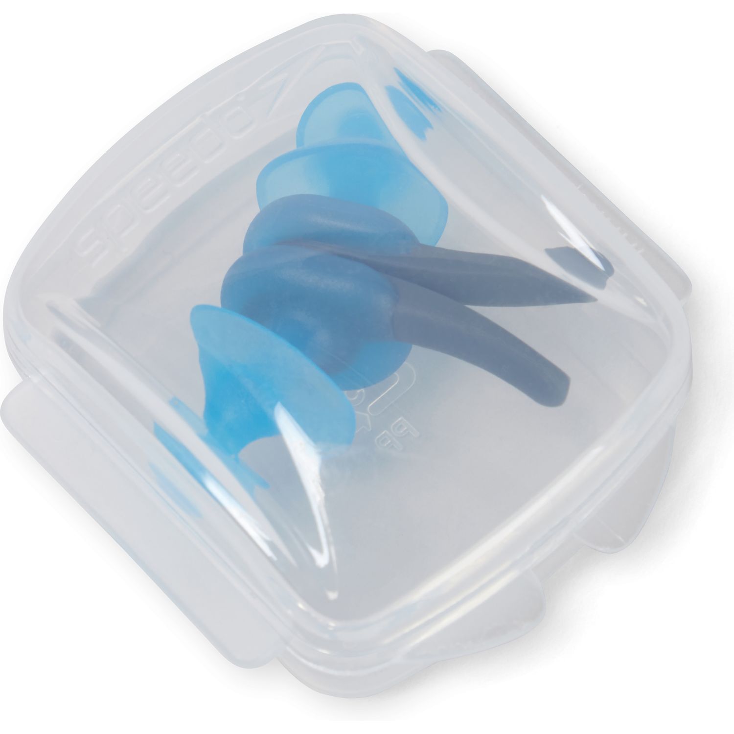 SpeedoNEW Biofuse Earplug