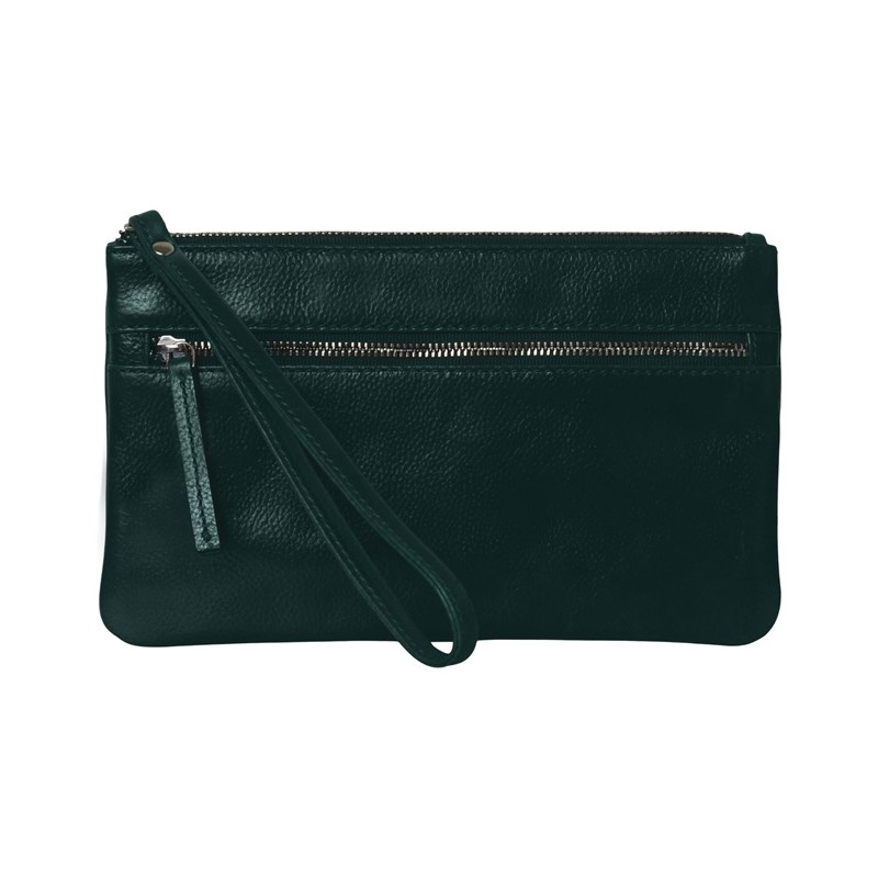Belsac<br>Clutch Line