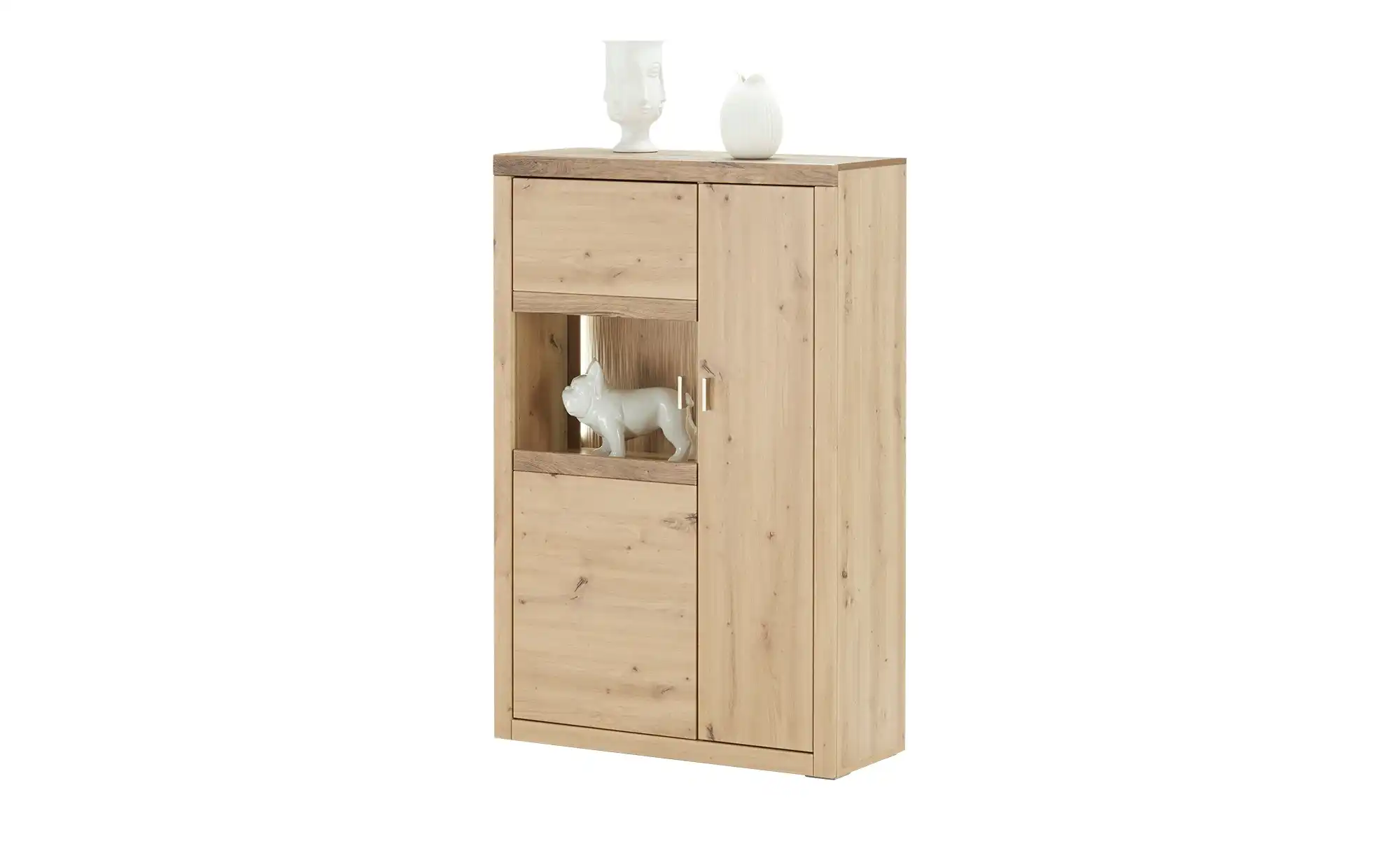 Highboard Volare