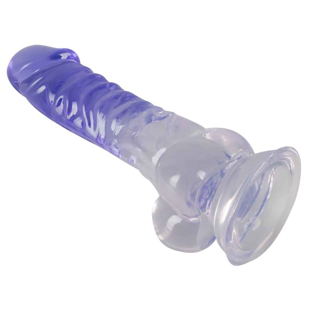 You2Toys Naturdildo 