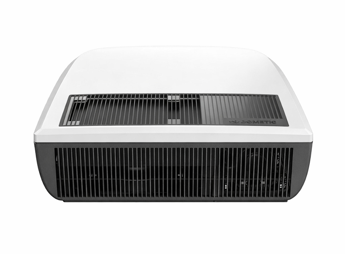 Dometic FJZ4 1700W elektrische dakairco - white