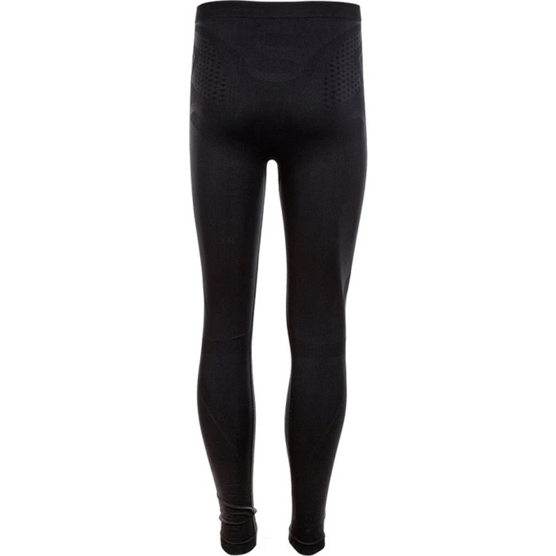 Whistler Pree Seamless Unterwäsche Set