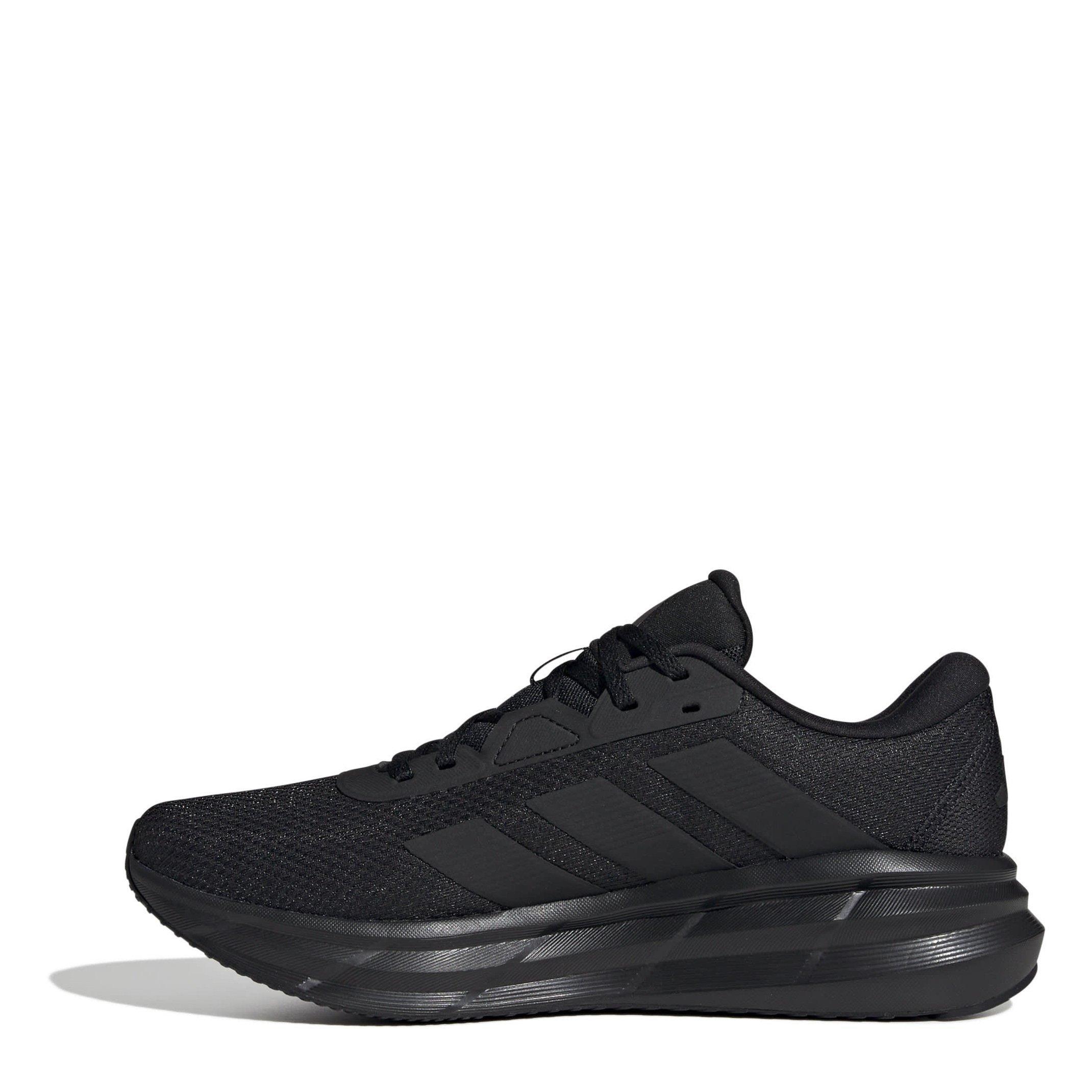 adidas Galaxy 7 Running Shoes Mens