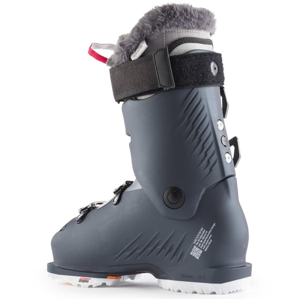 Chaussure de ski ROSSIGNOL PURE ELITE 90 GW