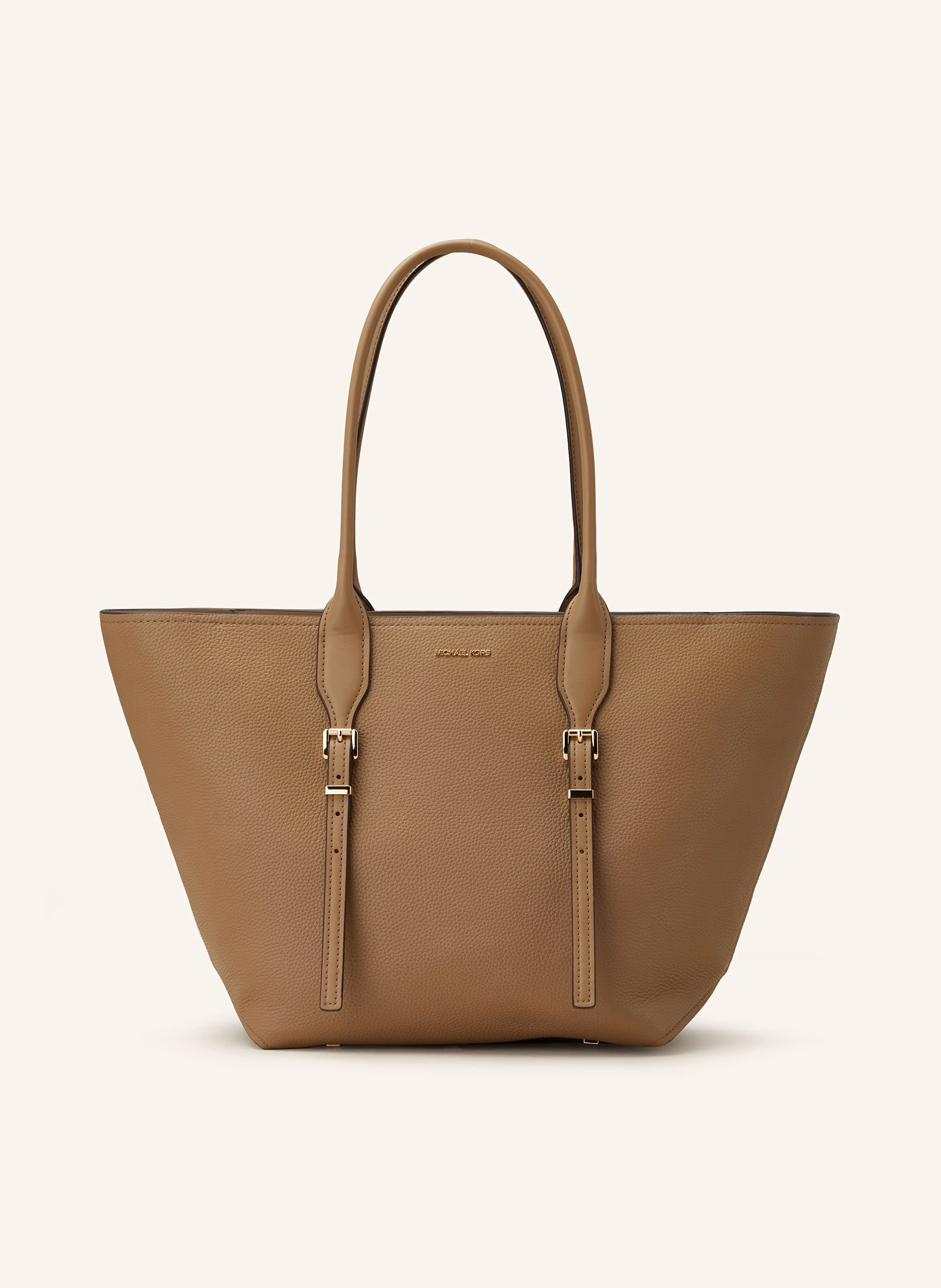 MICHAEL KORS Shopper MOORE