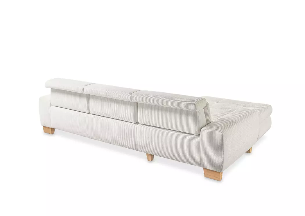 Ecksofa SO 3400