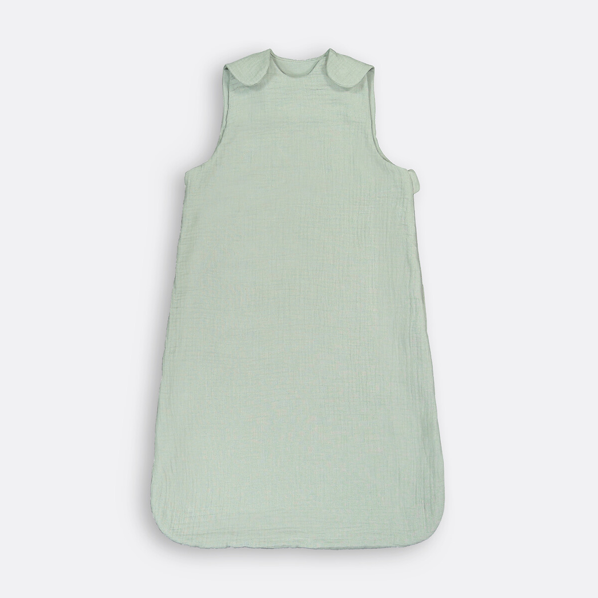 LA REDOUTE INTERIEURS<br>Saco de dormir de verão em tetra, Kumla