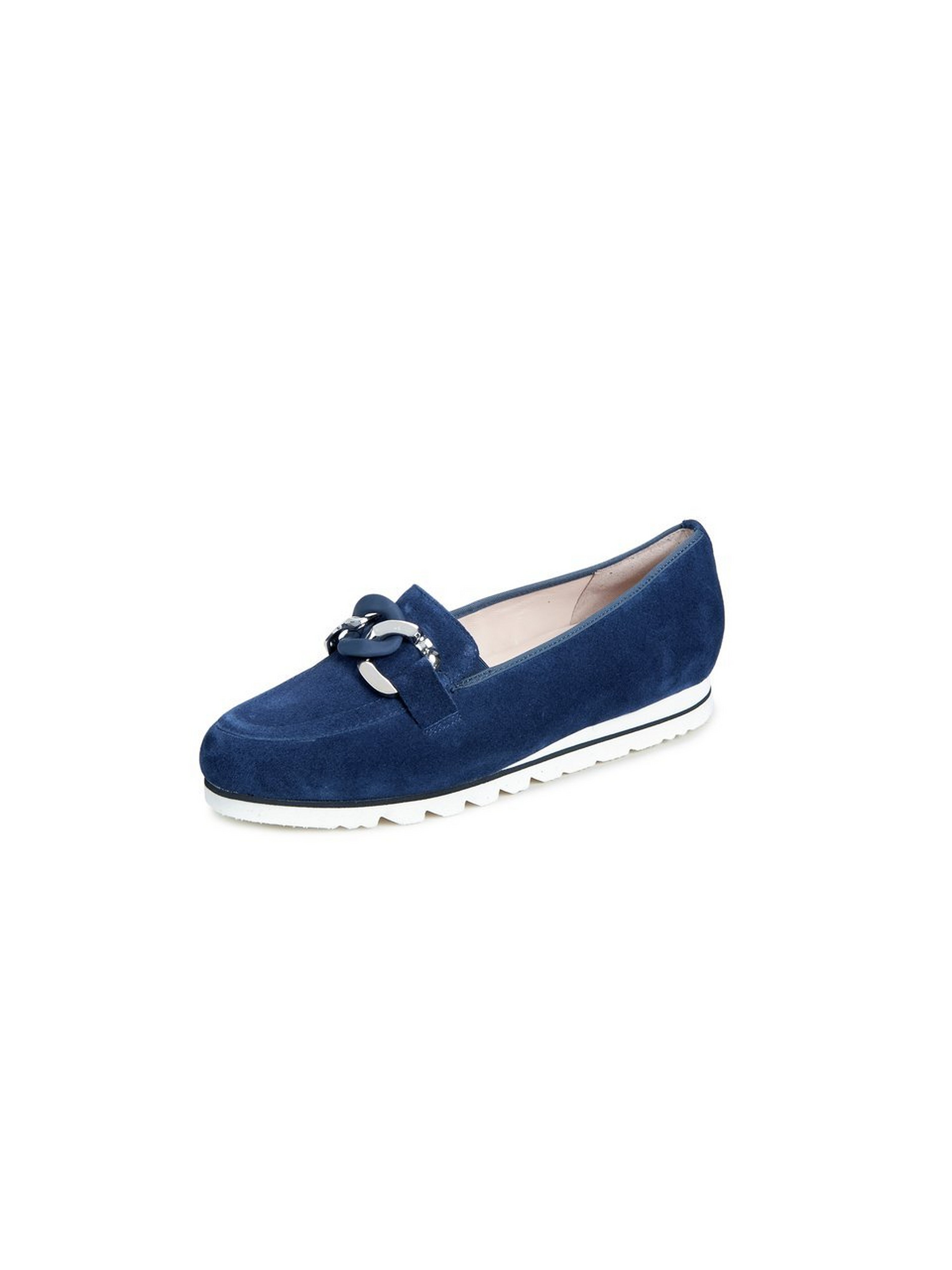 Slipper