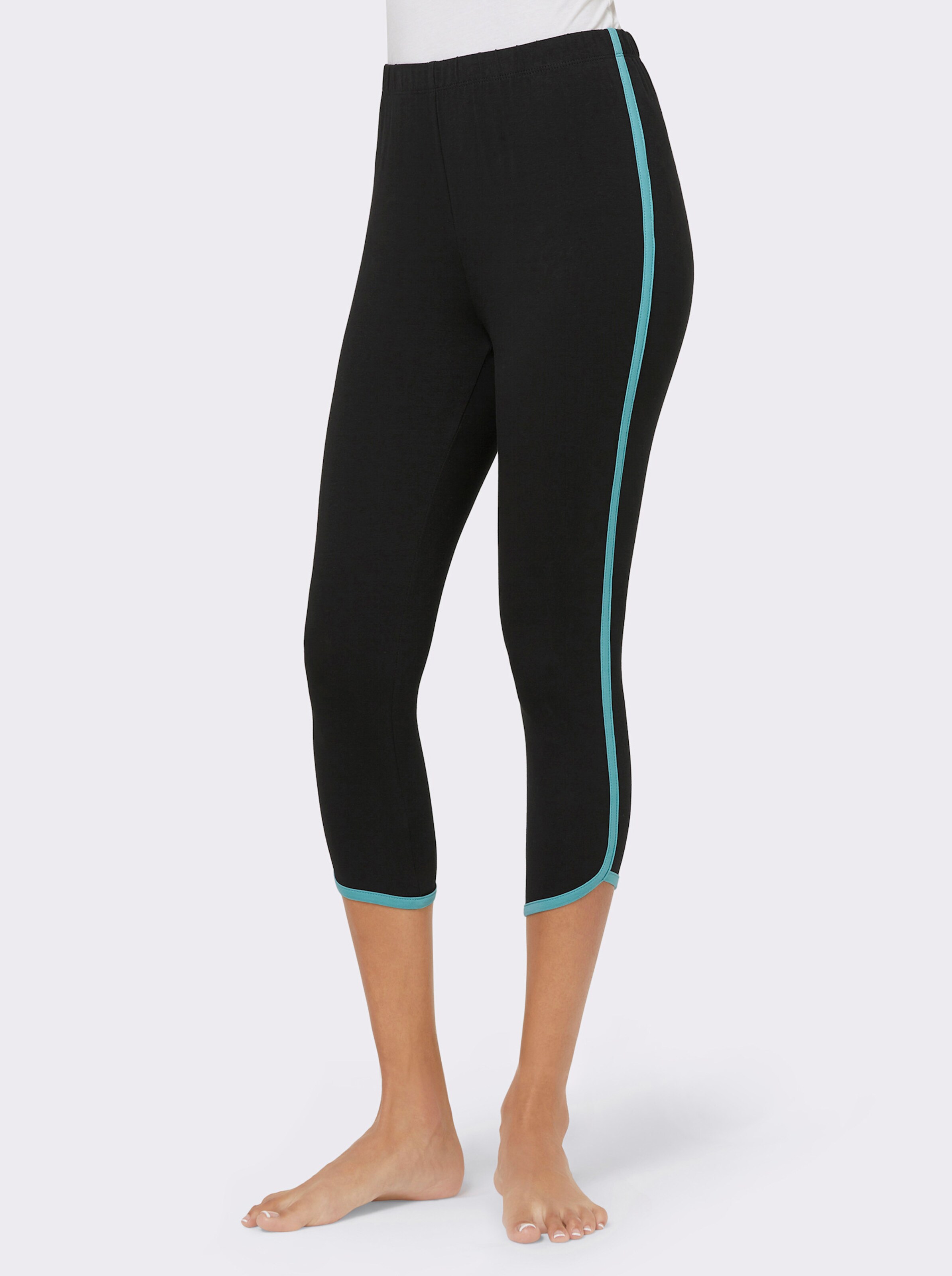 78-Leggings