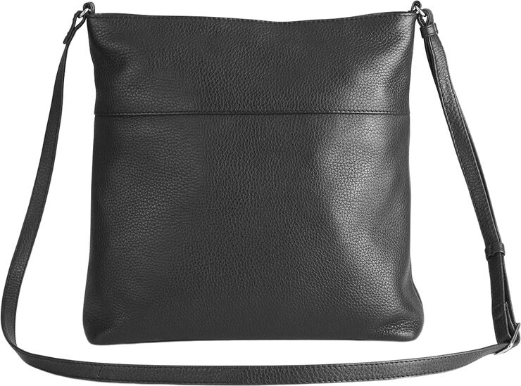 Markberg RonitaMBG Crossbody Bag, Grain Black