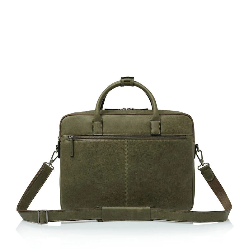 Castelijn & Beerens Carisma Laptoptas 15,6