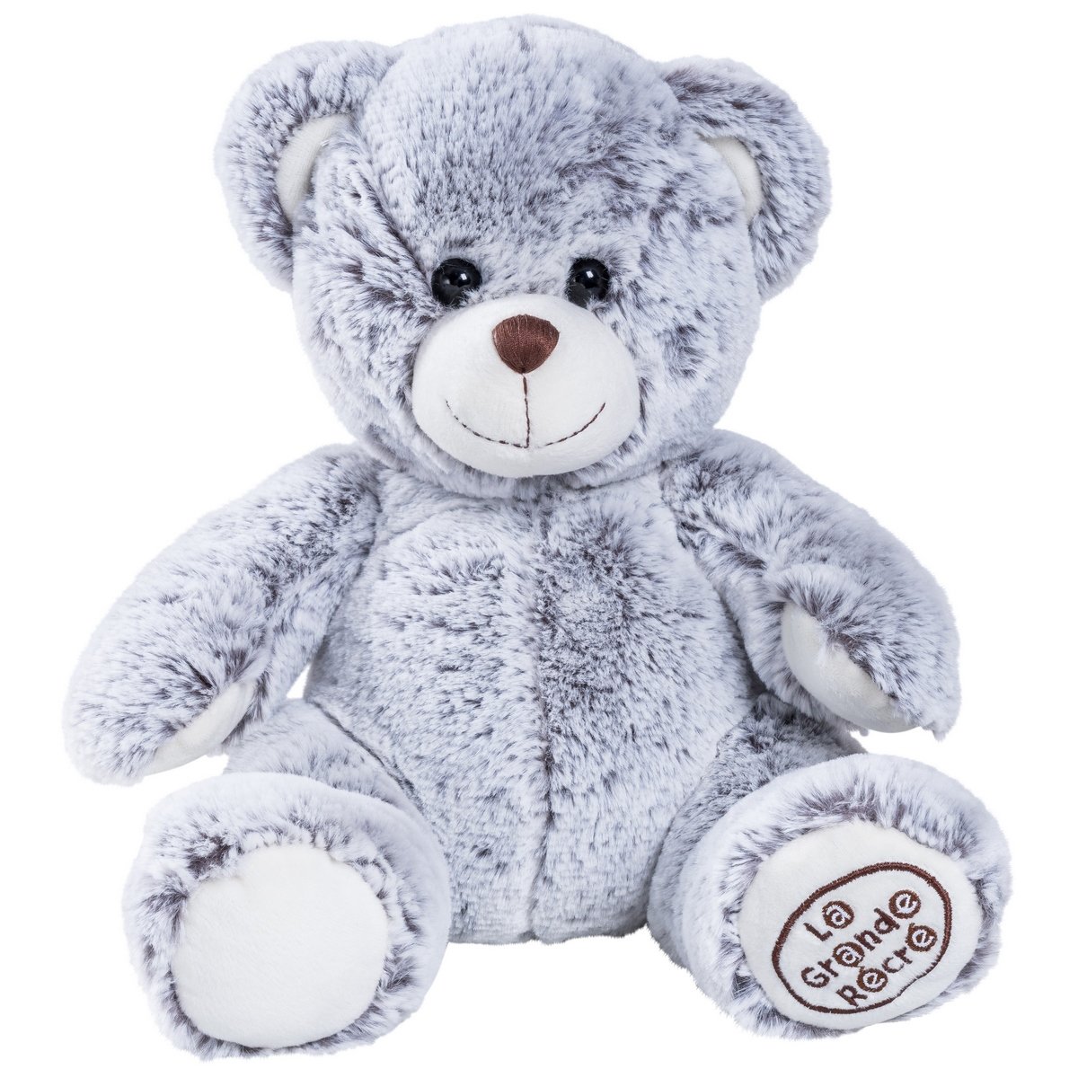 Ours 24 cm