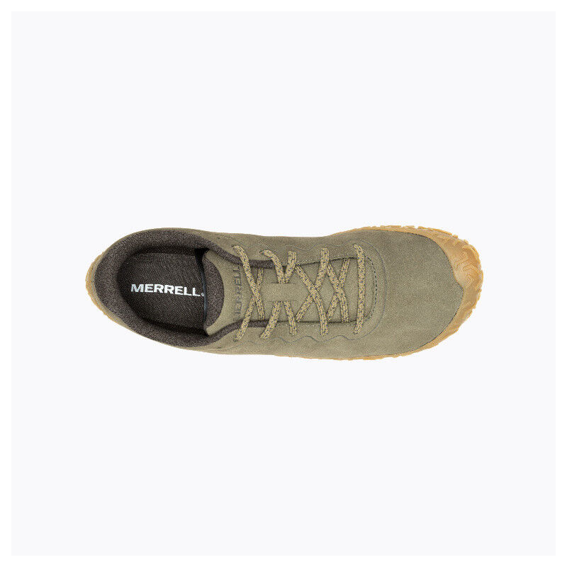 Vapor Glove 6 LTR - Chaussures trail homme