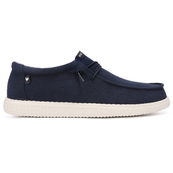 Walk in Pitas - Linen - Baskets