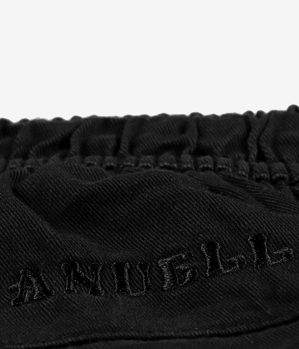 Anuell Silex Hose (black)