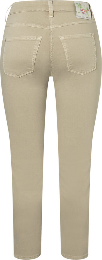 MAC Jeans DREAM SUMMER Smoothly beige