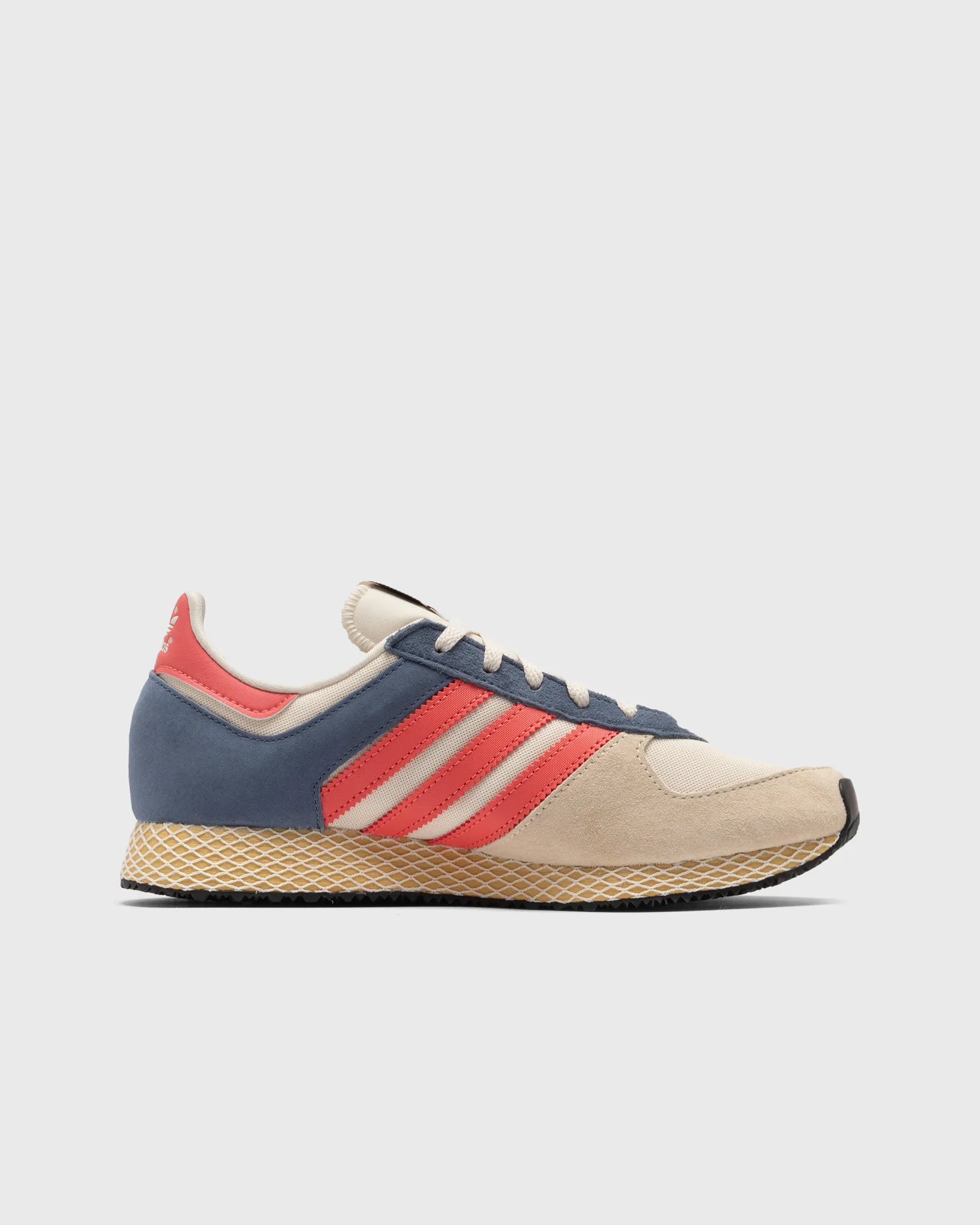 Adidas WMNS ATLANTA