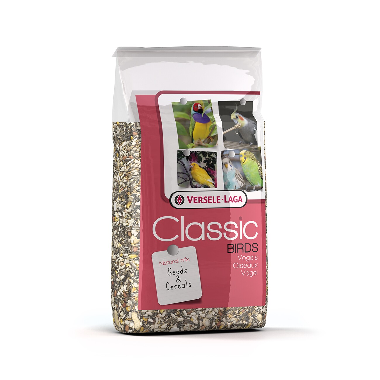 Versele-Laga Prestige Kanarien VRS 20kg