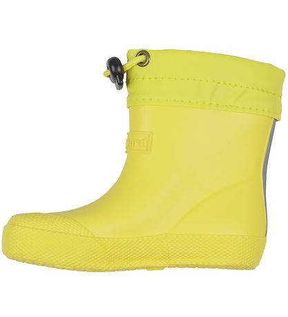 Bundgaard Gummistiefel - Etui - Sonnenblume
