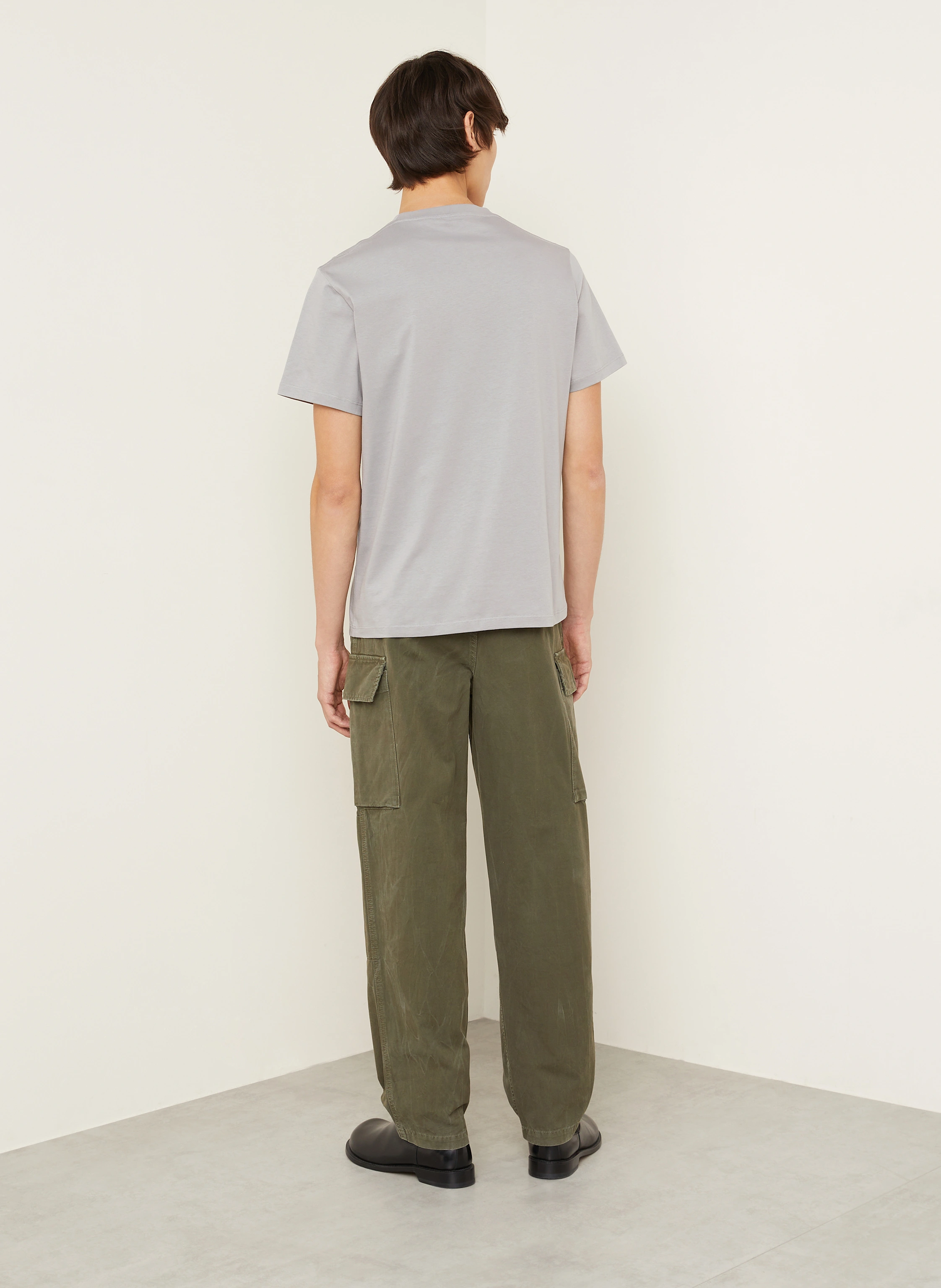 LOEWE T-Shirt