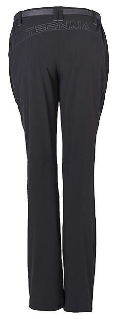 TERNUA - PANTALON FRIZA PT W