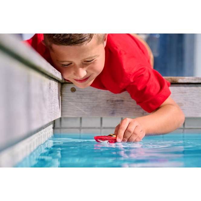 Robo Alive - Robo Boats - 1 Stück