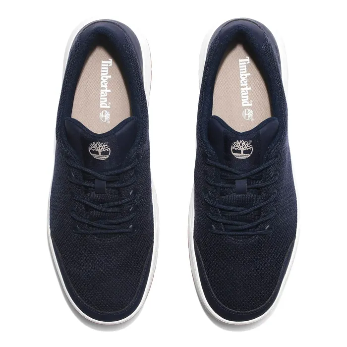 Timberland Maple Grove Sneakers Heren