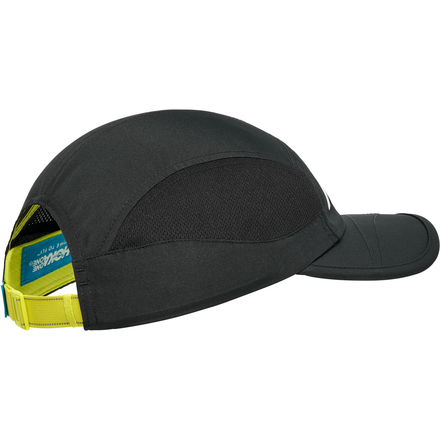 HOKA Run Pet