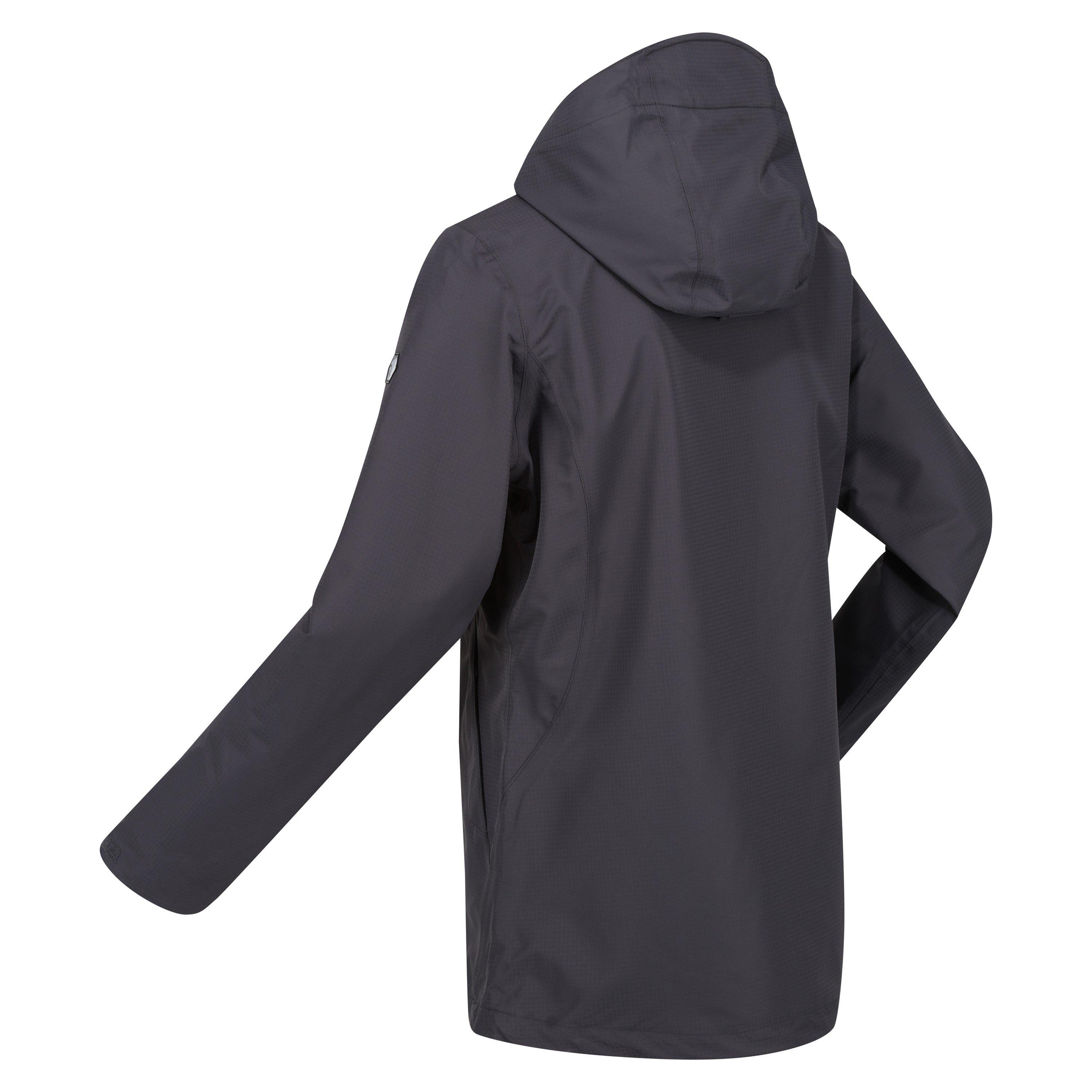 Regatta Hamara Jkt Ld43