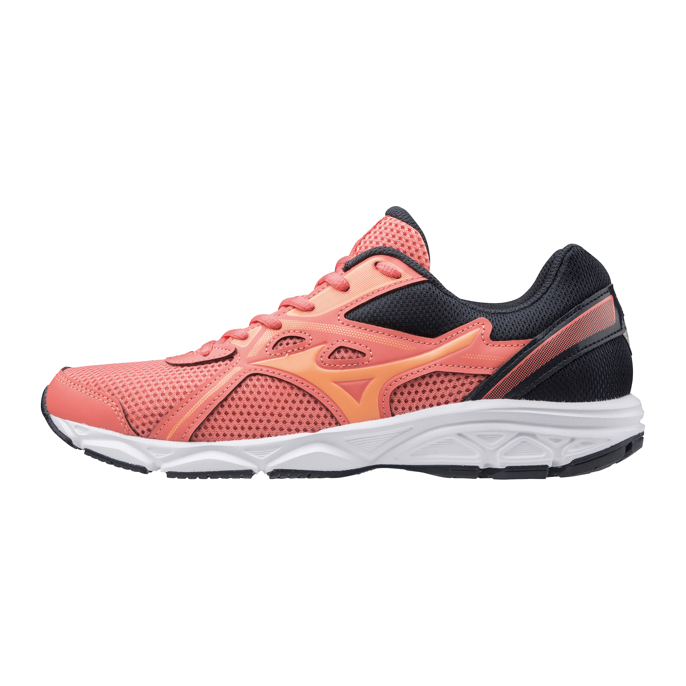 Mizuno MIZUNO SPARK 5 W - Løpesko