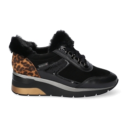 estella  SILK 7800/vp 12200/vf 1014n/24  BLACK
