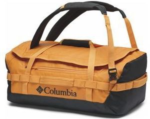 Columbia - Landroamer - Duffel Reistas - Uniseks - 1 stuk