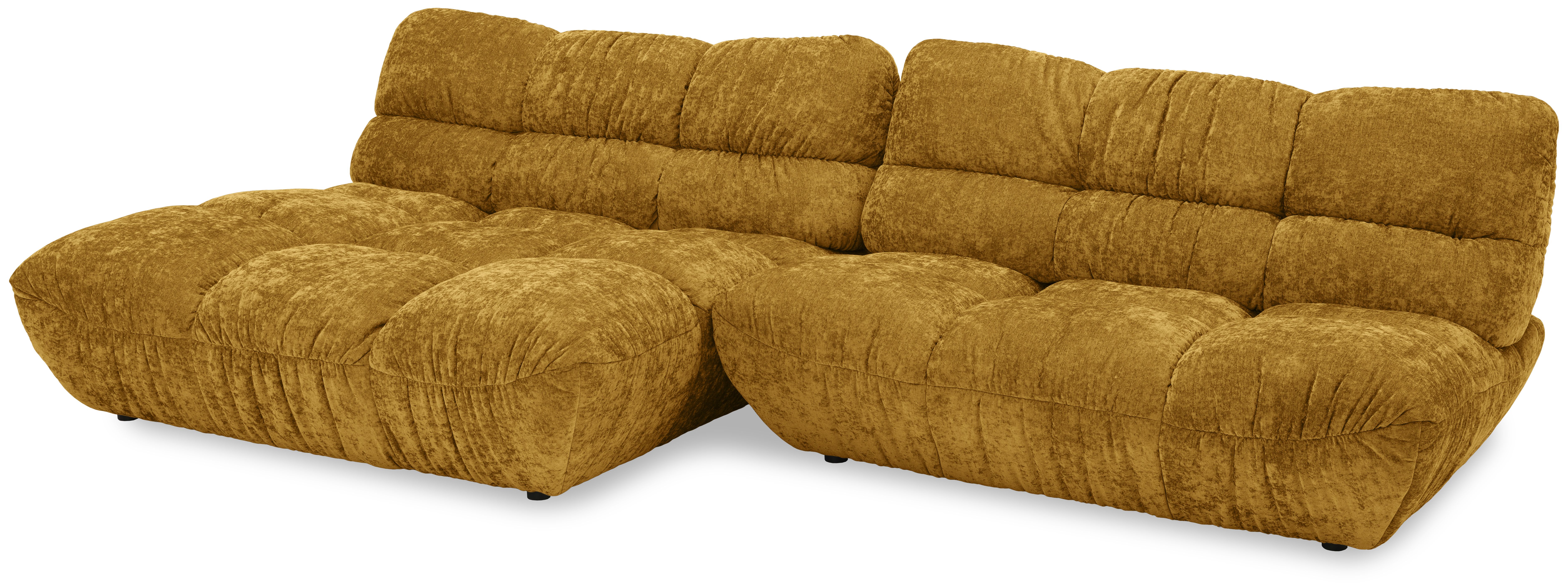 Loungebank Soof