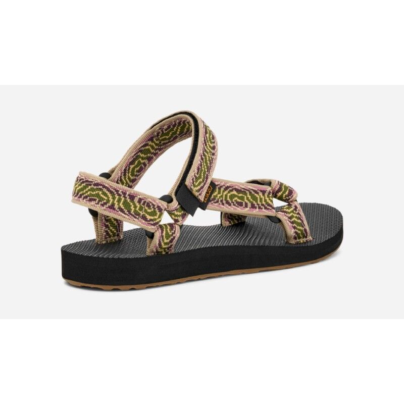 Original Universal - Sandales femme