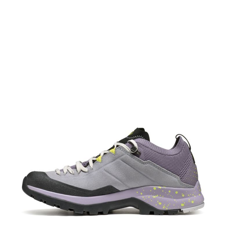 Forge Hike GTX - Chaussures randonnée femme