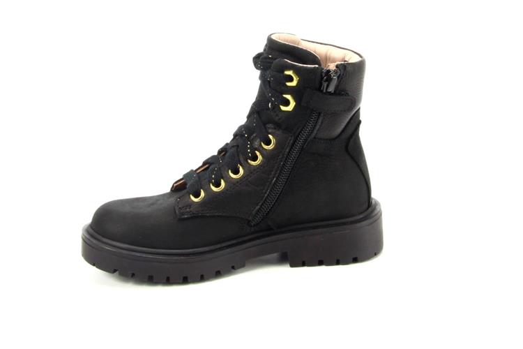 Twins 323627 wijdte 3.5 black