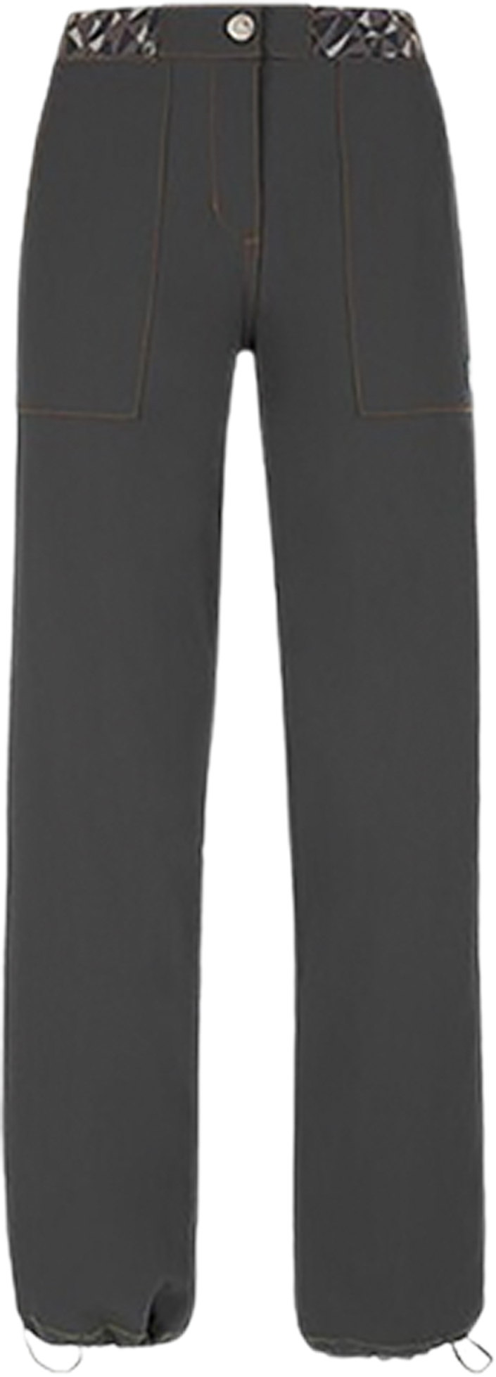 Fionda Pant W
