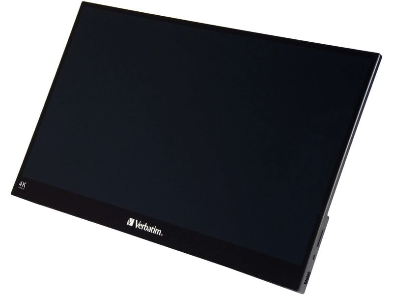 Verbatim Monitor 32239 17.3