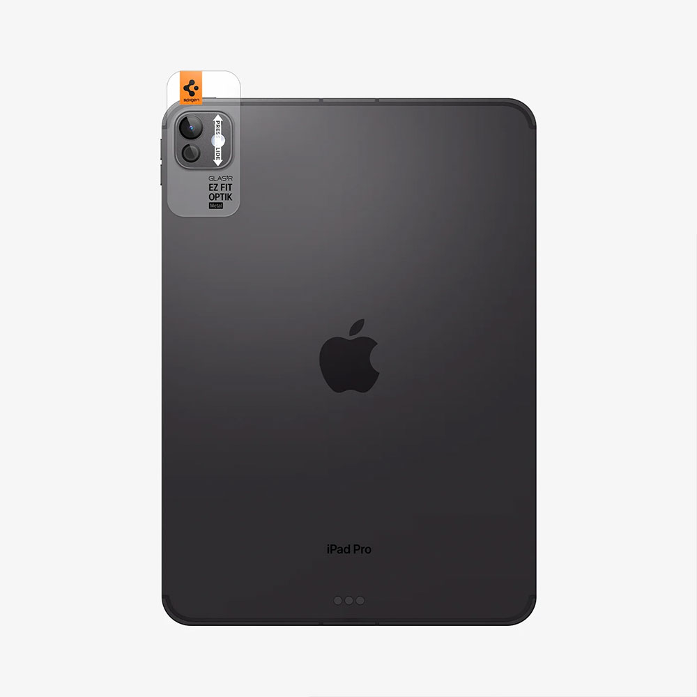 iPad Pro 11