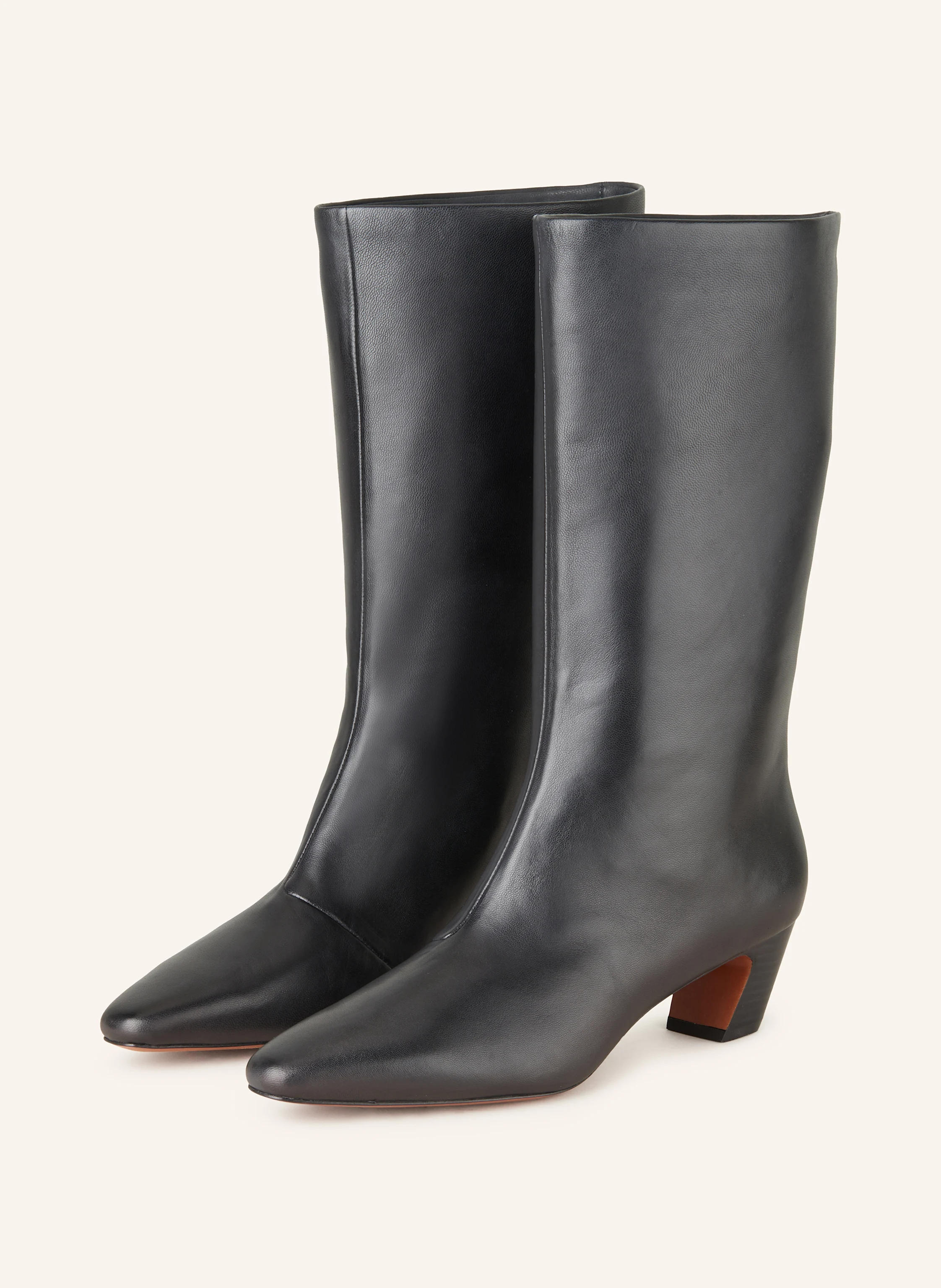 LOEFFLER RANDALL Stiefel CLEO