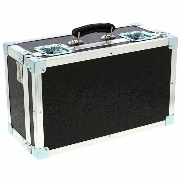 Ape Labs LightCan V1/ V2 SE - Tourcase