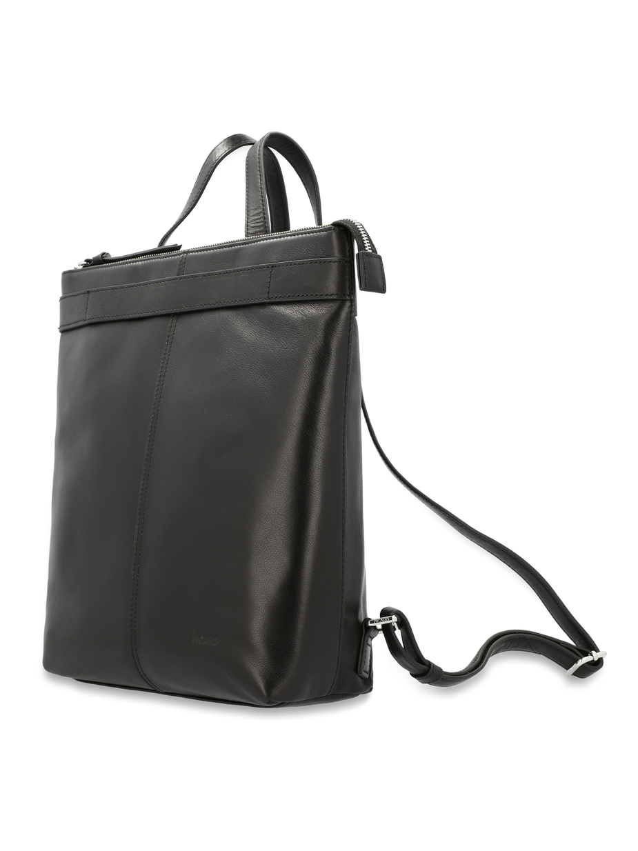 PICARD RUCKSACK LOTTA R220