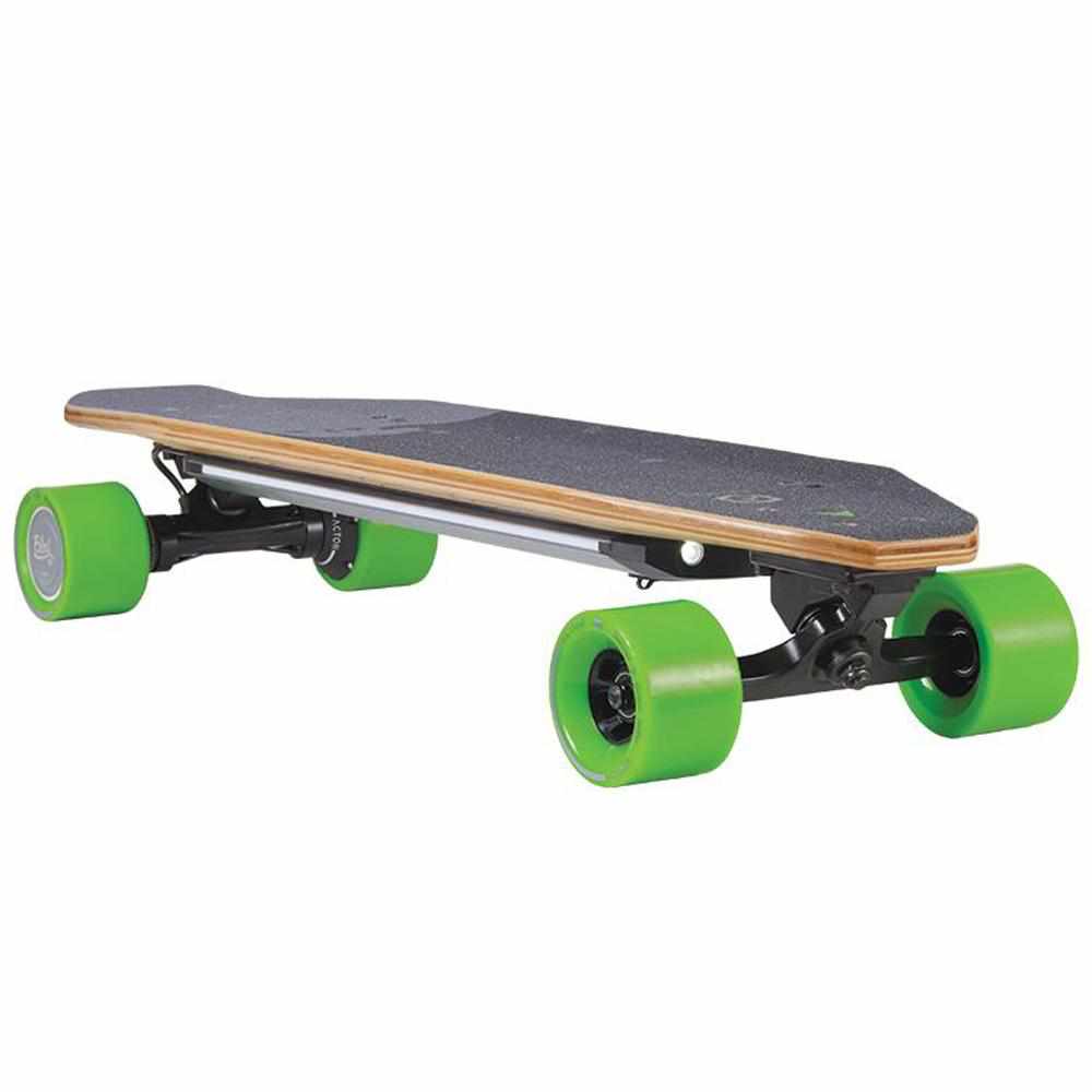Skate électrique Acton Blink S2