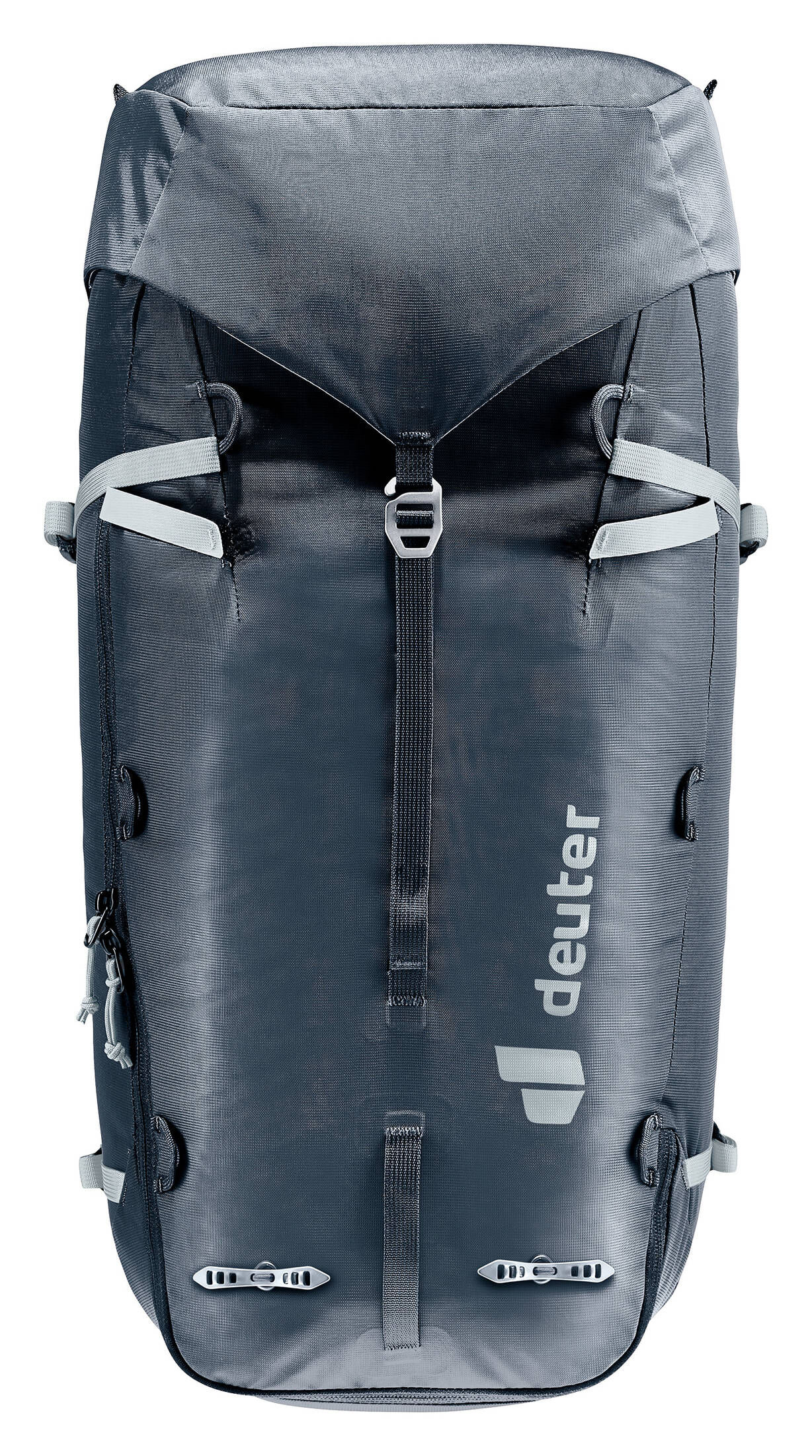 deuter| Herren Hochtourenrucksack Guide 34+8