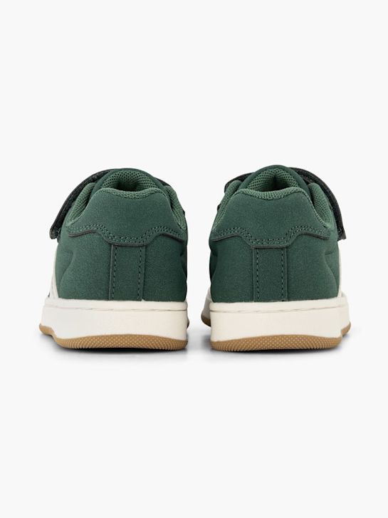 Vty Sneaker
