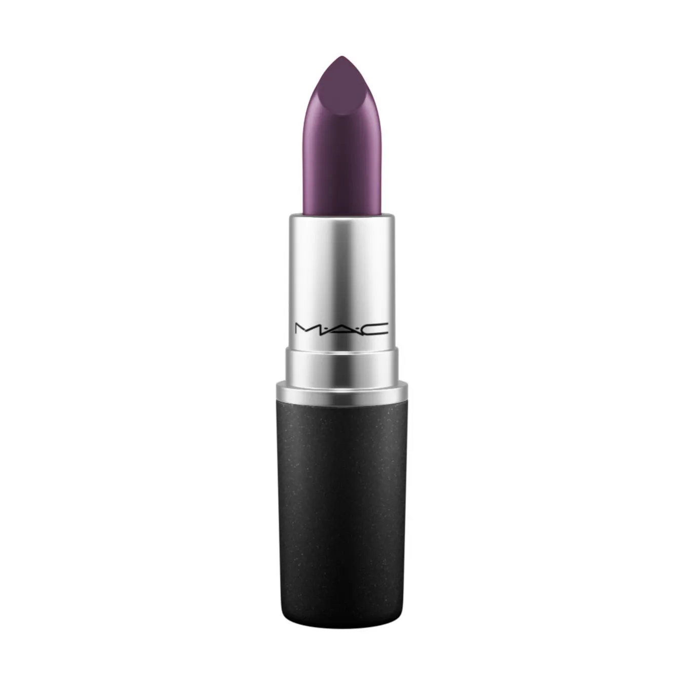 M•A•C Lipstick LippenstiftCyber